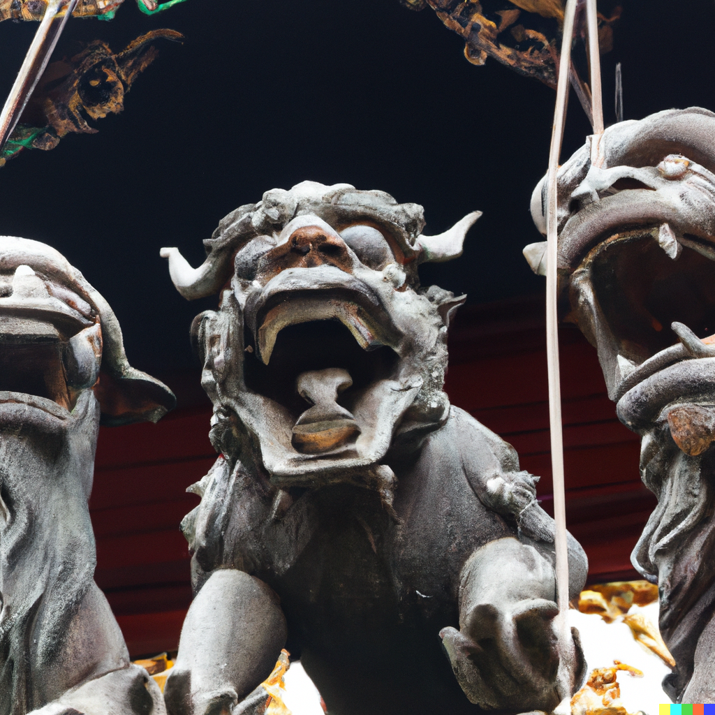 싸우는 사자.png