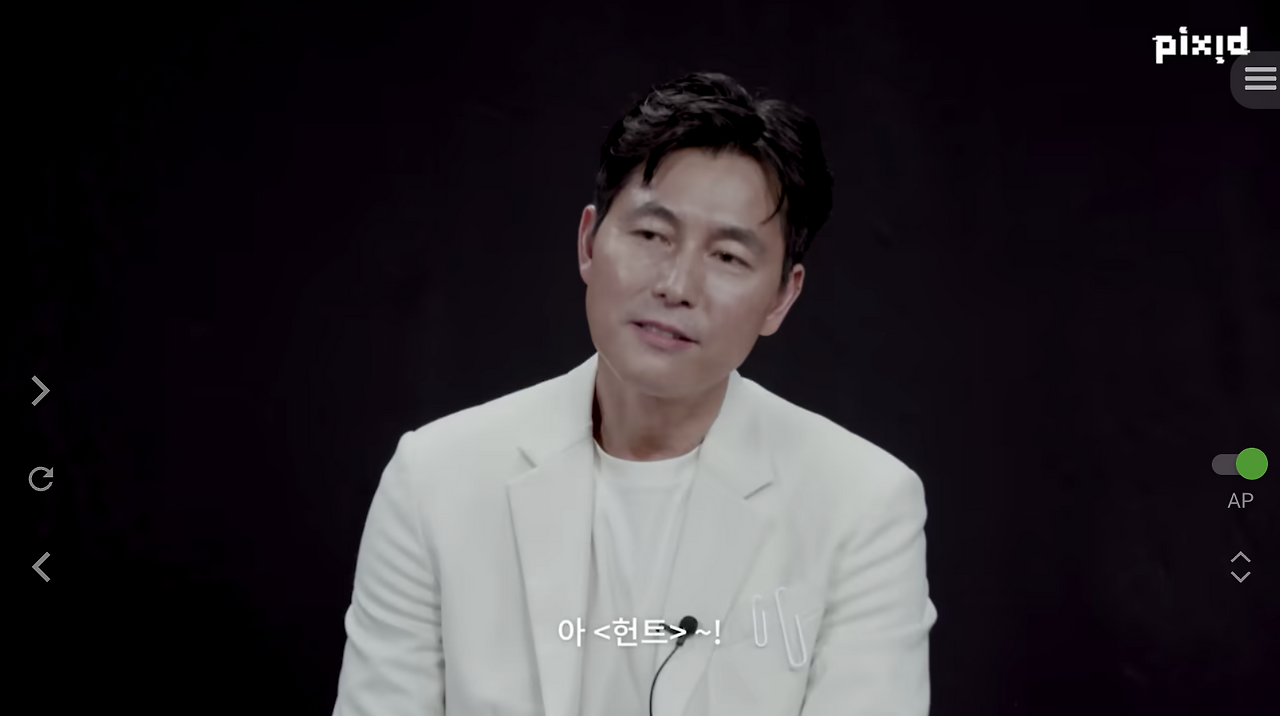 스크린샷 2022-08-28 오후 10.44.33.png