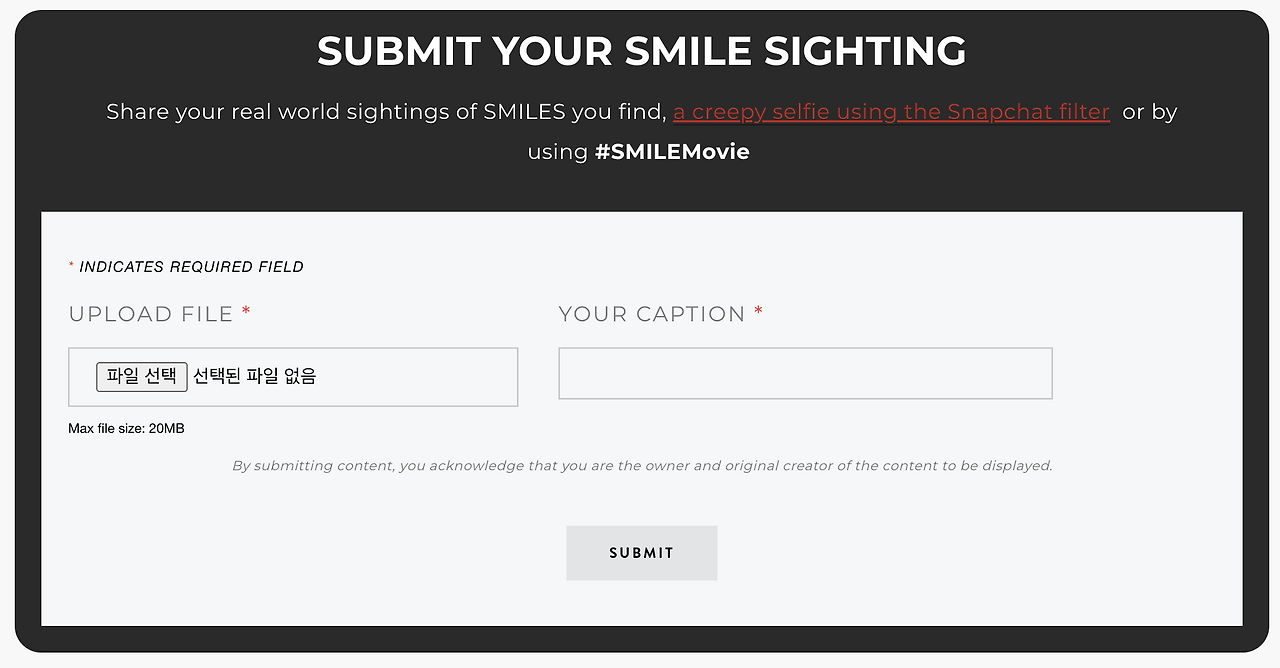 스크린샷 2022-10-04 오전 1.01.42.png