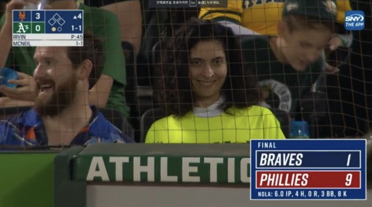 스크린샷 2022-10-03 오후 11.58.28.png