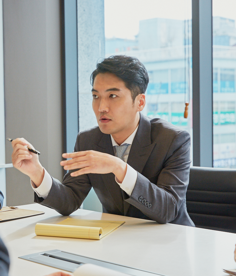 이성호변호사님 (2).png