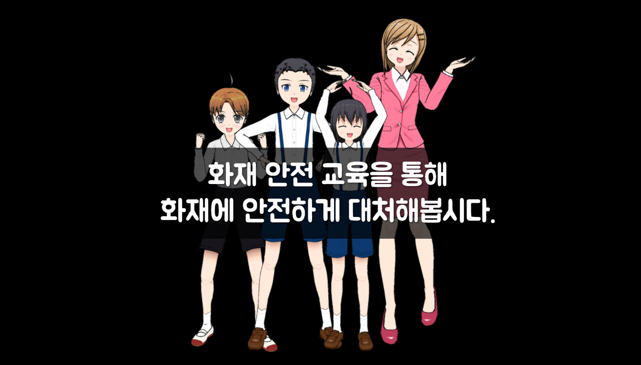 그림15.png
