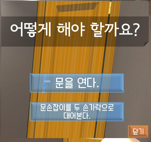 그림1.png