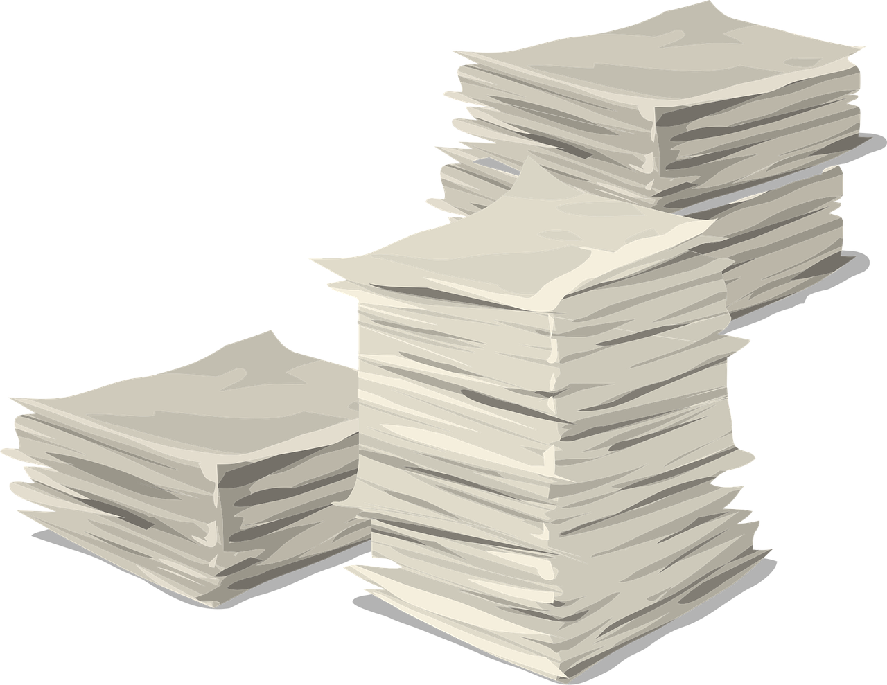 papers-576385_1280.png