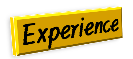 화면 캡처 2025-09-13 153206.png