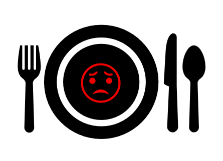 화면 캡처 2025-10-25 235818.png