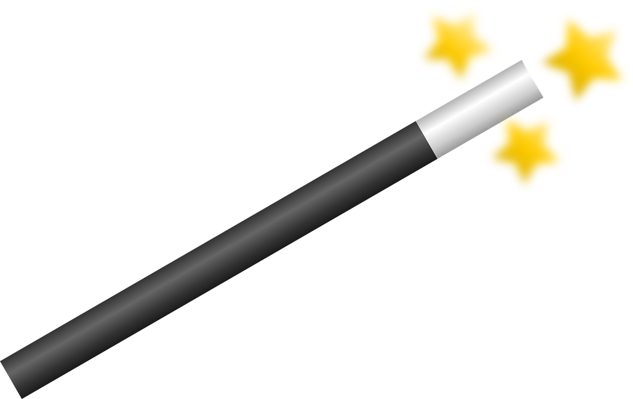 magic-297332_1280 (1).png