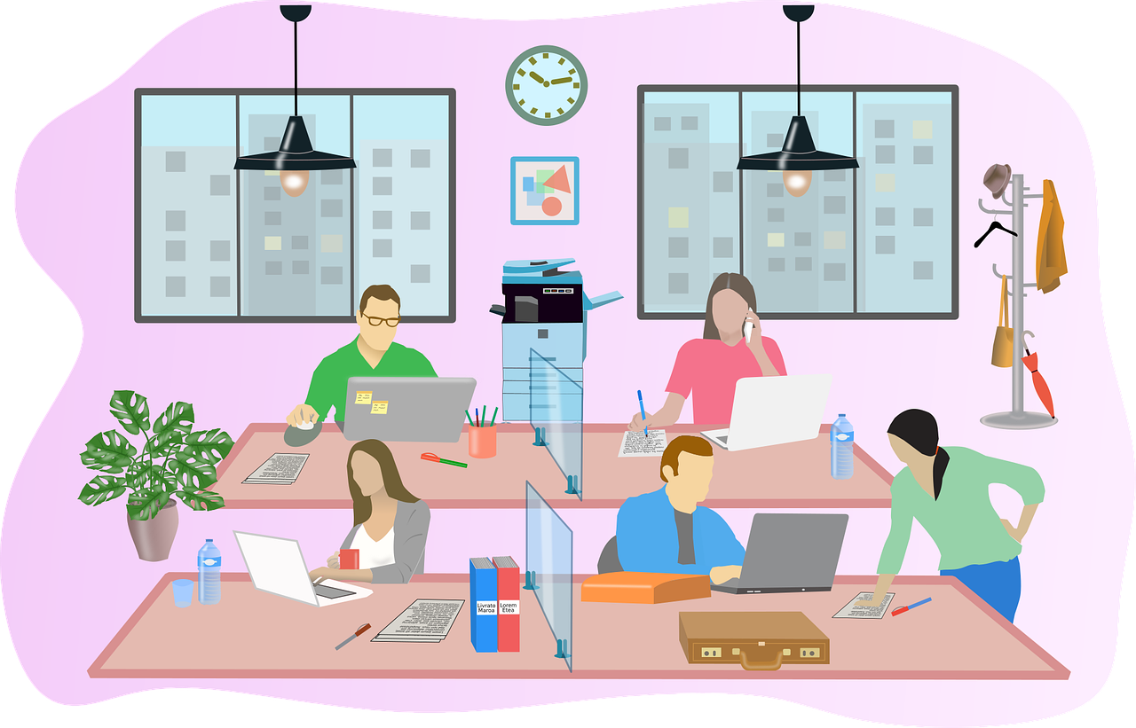 co-working-6872214_1280.png