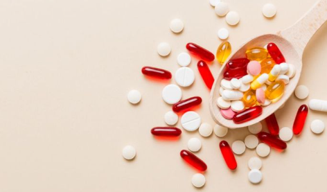 화면 캡처 2025-01-24 153317.png