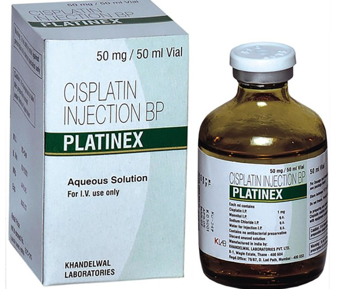 화면 캡처 2025-01-06 160151.png