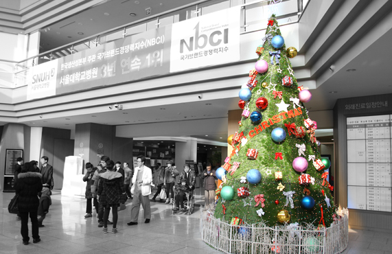 화면 캡처 2025-01-06 160151.png