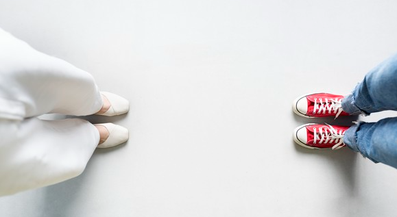 화면 캡처 2024-10-23 151404.png