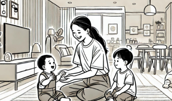 화면 캡처 2024-10-23 151404.png