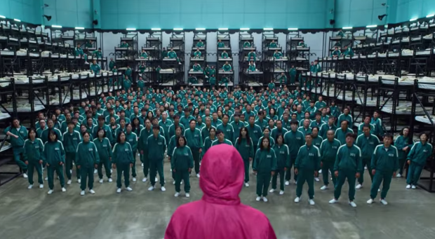 화면 캡처 2024-10-23 151404.png