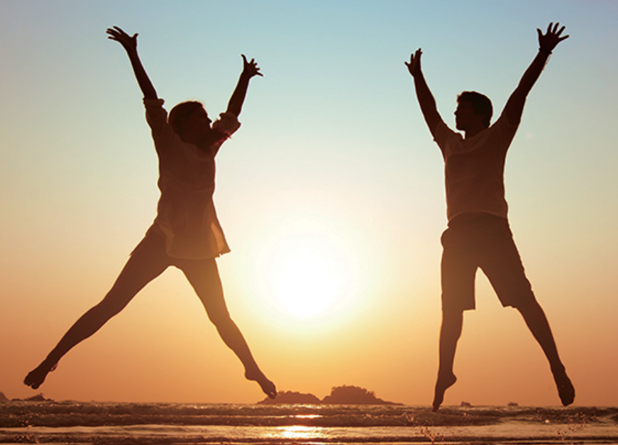 화면 캡처 2025-02-03 213211.png