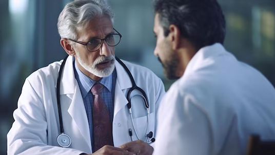 화면 캡처 2025-01-06 160151.png