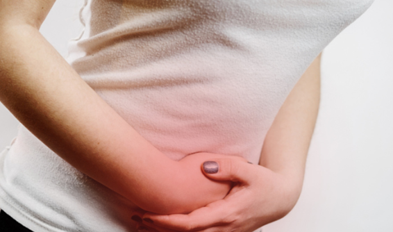 화면 캡처 2024-10-23 151404.png