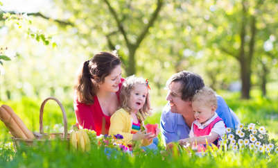 화면 캡처 2024-10-16 130448.png