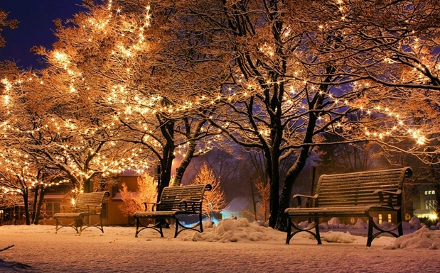 화면 캡처 2024-10-23 151404.png