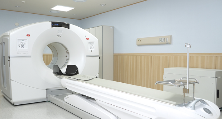 화면 캡처 2024-10-23 151404.png