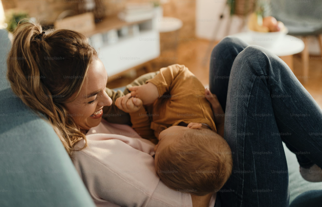 화면 캡처 2024-10-16 130448.png