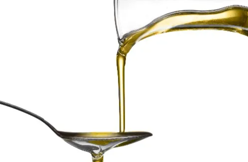 화면 캡처 2025-02-03 213211.png