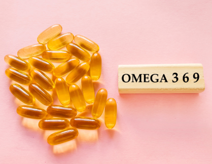 화면 캡처 2025-01-24 153317.png