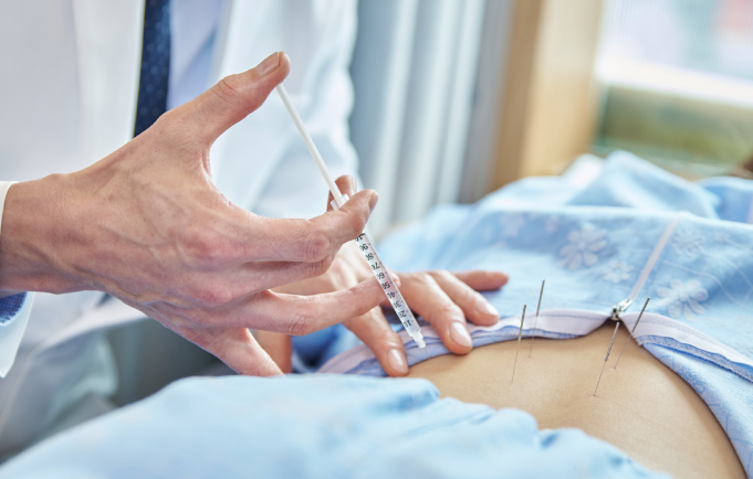 화면 캡처 2024-10-16 130448.png