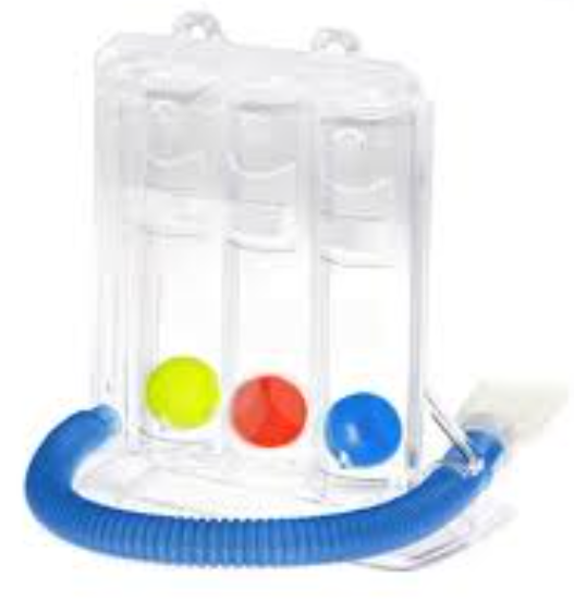 화면 캡처 2025-01-06 160151.png