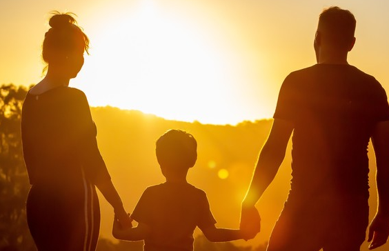 화면 캡처 2024-10-16 130448.png