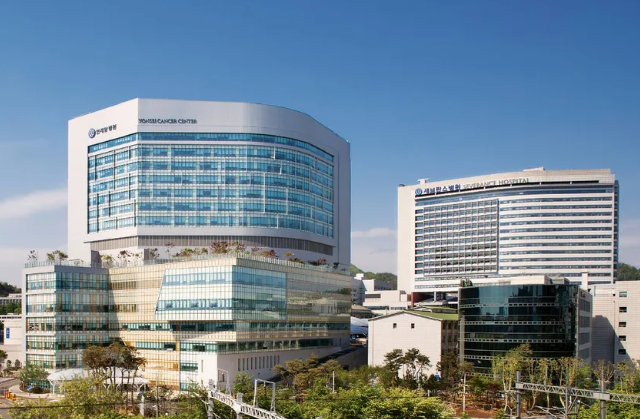 화면 캡처 2024-10-23 151404.png