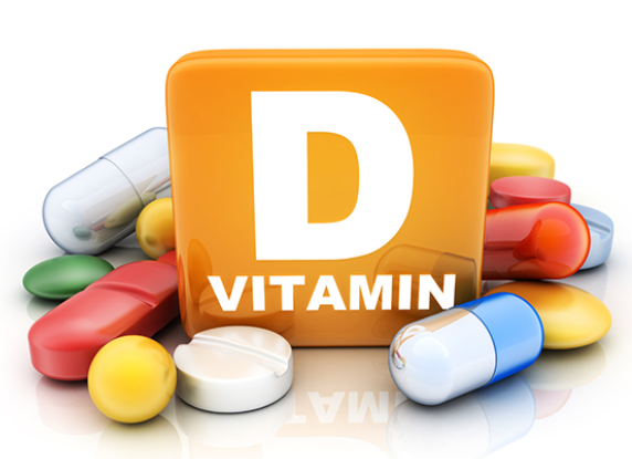 화면 캡처 2025-01-24 153317.png