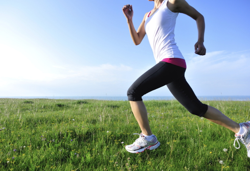 화면 캡처 2025-02-03 213211.png