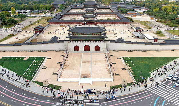 화면 캡처 2024-10-16 130448.png