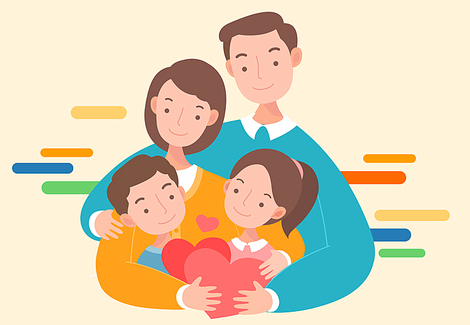 화면 캡처 2024-10-16 130448.png