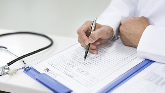 화면 캡처 2025-01-06 160151.png