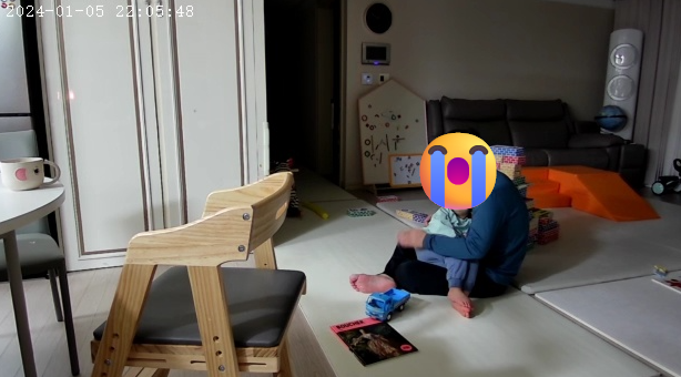 화면 캡처 2025-01-06 160151.png