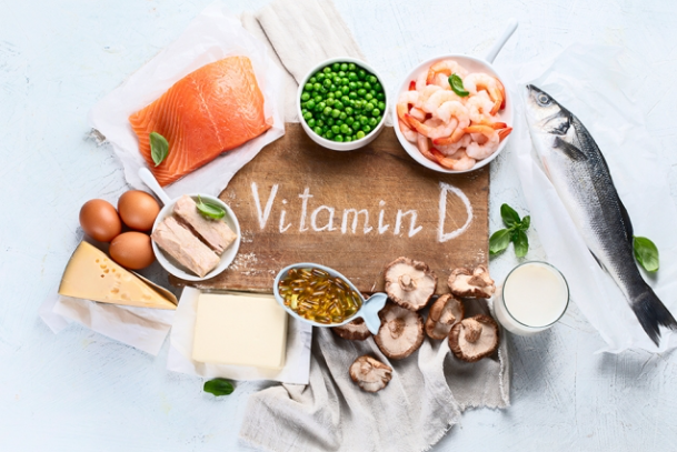 화면 캡처 2025-01-24 153317.png