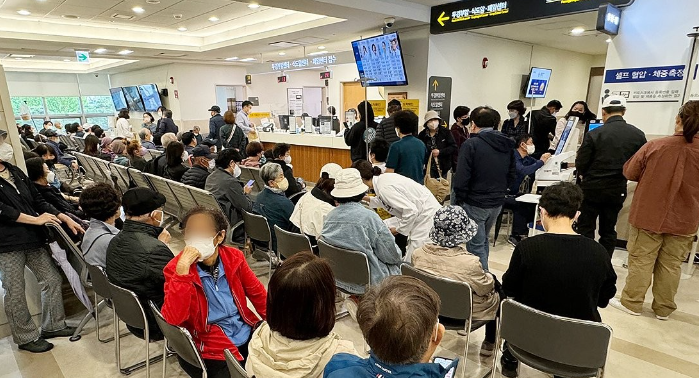 화면 캡처 2024-10-23 150011.png