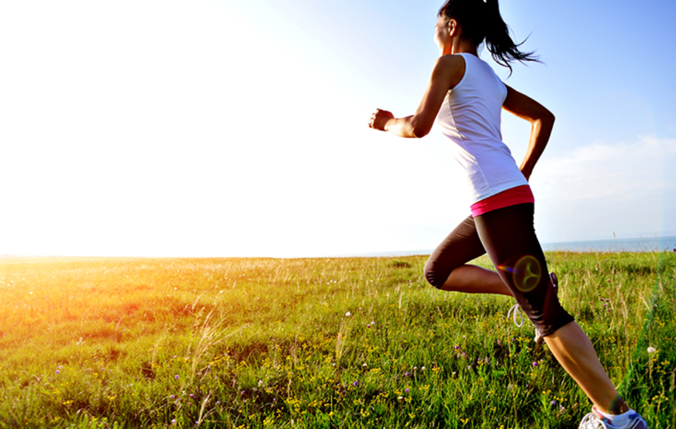 화면 캡처 2025-02-03 213211.png