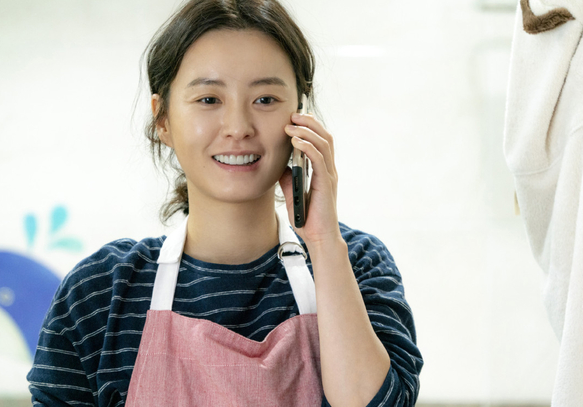 화면 캡처 2024-10-23 151404.png