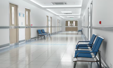 화면 캡처 2025-01-06 160151.png