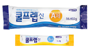 화면 캡처 2024-10-23 151404.png