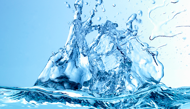 화면 캡처 2025-01-24 153317.png