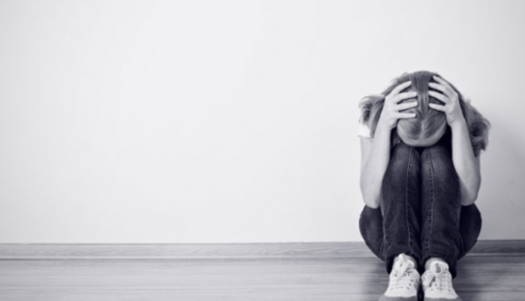 화면 캡처 2025-02-03 213211.png