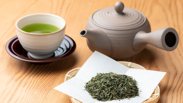 화면 캡처 2025-01-24 153317.png