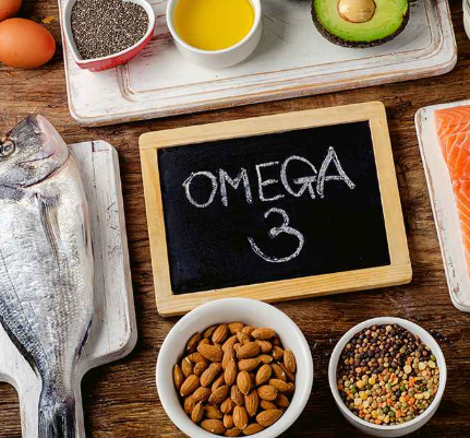 화면 캡처 2025-01-24 153317.png