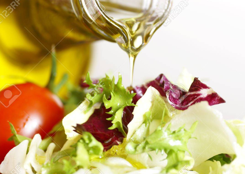 화면 캡처 2025-02-03 213211.png