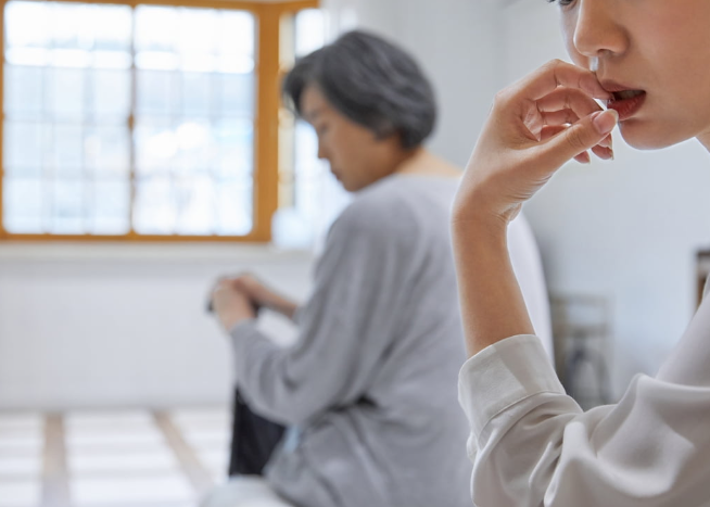 화면 캡처 2024-10-23 151404.png