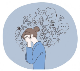 화면 캡처 2024-10-14 133815.png